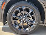 2025 Dodge Durango AWD SUV for sale #P20180 - photo 9