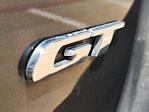 2025 Dodge Durango AWD SUV for sale #P20180 - photo 10