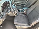 2025 Dodge Durango AWD SUV for sale #P20180 - photo 11
