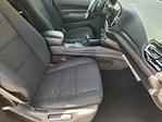 2025 Dodge Durango AWD SUV for sale #P20180 - photo 12