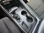 2025 Dodge Durango AWD SUV for sale #P20180 - photo 17