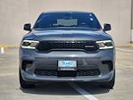 2025 Dodge Durango AWD SUV for sale #P20180 - photo 1