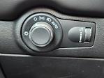 2025 Dodge Durango AWD SUV for sale #P20180 - photo 19