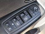 2025 Dodge Durango AWD SUV for sale #P20180 - photo 20
