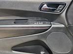 2025 Dodge Durango AWD SUV for sale #P20180 - photo 21