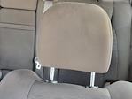 2025 Dodge Durango AWD SUV for sale #P20180 - photo 23