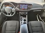 2025 Dodge Durango AWD SUV for sale #P20180 - photo 25