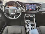 2025 Dodge Durango AWD SUV for sale #P20180 - photo 26