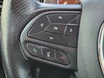 2025 Dodge Durango AWD SUV for sale #P20180 - photo 27