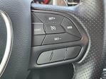 2025 Dodge Durango AWD SUV for sale #P20180 - photo 28