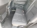 2025 Dodge Durango AWD SUV for sale #P20180 - photo 29