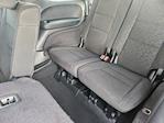 2025 Dodge Durango AWD SUV for sale #P20180 - photo 30