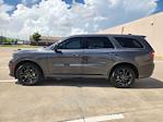 2025 Dodge Durango AWD SUV for sale #P20180 - photo 3