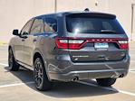 2025 Dodge Durango AWD SUV for sale #P20180 - photo 4