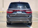 2025 Dodge Durango AWD SUV for sale #P20180 - photo 5