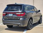 2025 Dodge Durango AWD SUV for sale #P20180 - photo 6