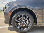 2025 Dodge Durango AWD SUV for sale #P20180 - photo 7