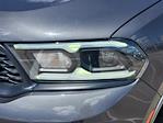 2025 Dodge Durango AWD SUV for sale #P20180 - photo 8