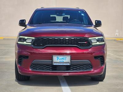 2024 Dodge Durango AWD SUV for sale #P20181 - photo 1
