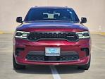 2024 Dodge Durango AWD SUV for sale #P20181 - photo 1
