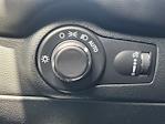 2024 Dodge Durango AWD SUV for sale #P20181 - photo 19