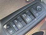 2024 Dodge Durango AWD SUV for sale #P20181 - photo 21