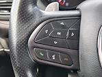 2024 Dodge Durango AWD SUV for sale #P20181 - photo 27
