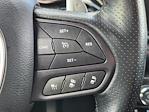 2024 Dodge Durango AWD SUV for sale #P20181 - photo 28