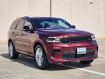 2024 Dodge Durango AWD SUV for sale #P20181 - photo 1