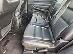 2024 Dodge Durango AWD SUV for sale #P20181 - photo 29