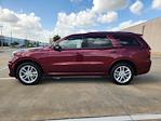 2024 Dodge Durango AWD SUV for sale #P20181 - photo 3