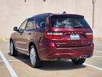 2024 Dodge Durango AWD SUV for sale #P20181 - photo 4