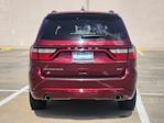 2024 Dodge Durango AWD SUV for sale #P20181 - photo 5