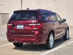 2024 Dodge Durango AWD SUV for sale #P20181 - photo 6