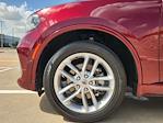 2024 Dodge Durango AWD SUV for sale #P20181 - photo 7