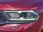 2024 Dodge Durango AWD SUV for sale #P20181 - photo 8