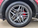 2025 Ford Explorer RWD SUV for sale #P20184 - photo 10