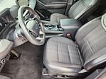 2025 Ford Explorer RWD SUV for sale #P20184 - photo 12