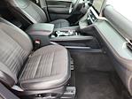 2025 Ford Explorer RWD SUV for sale #P20184 - photo 13