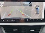 2025 Ford Explorer RWD SUV for sale #P20184 - photo 16