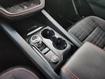 2025 Ford Explorer RWD SUV for sale #P20184 - photo 18