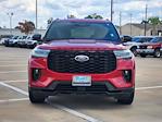 2025 Ford Explorer RWD SUV for sale #P20184 - photo 2