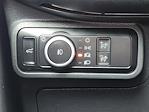 2025 Ford Explorer RWD SUV for sale #P20184 - photo 20