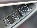 2025 Ford Explorer RWD SUV for sale #P20184 - photo 22