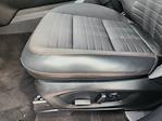 2025 Ford Explorer RWD SUV for sale #P20184 - photo 23