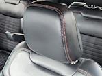 2025 Ford Explorer RWD SUV for sale #P20184 - photo 24