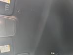 2025 Ford Explorer RWD SUV for sale #P20184 - photo 25