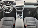 2025 Ford Explorer RWD SUV for sale #P20184 - photo 26