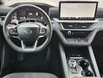 2025 Ford Explorer RWD SUV for sale #P20184 - photo 27