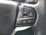 2025 Ford Explorer RWD SUV for sale #P20184 - photo 28